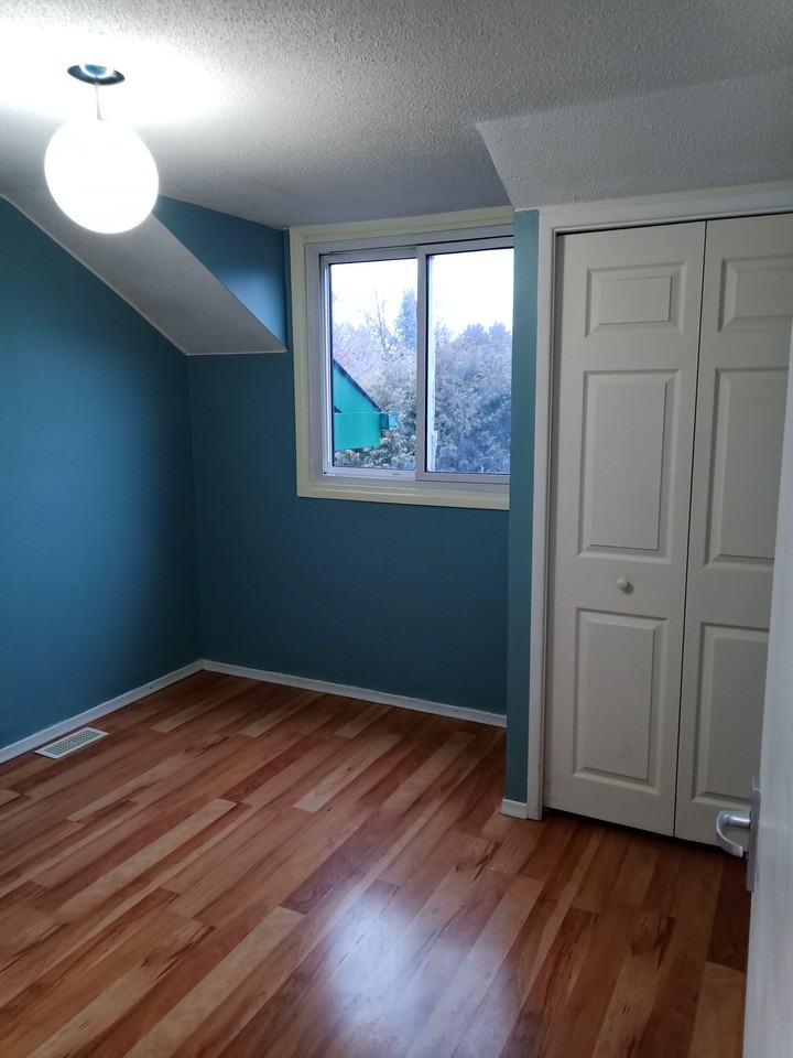 1604 Baseline Road - Photo 5 of 12