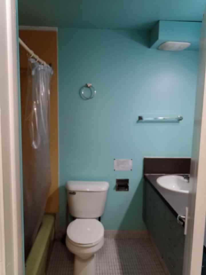 1604 Baseline Road - Photo 6 of 12