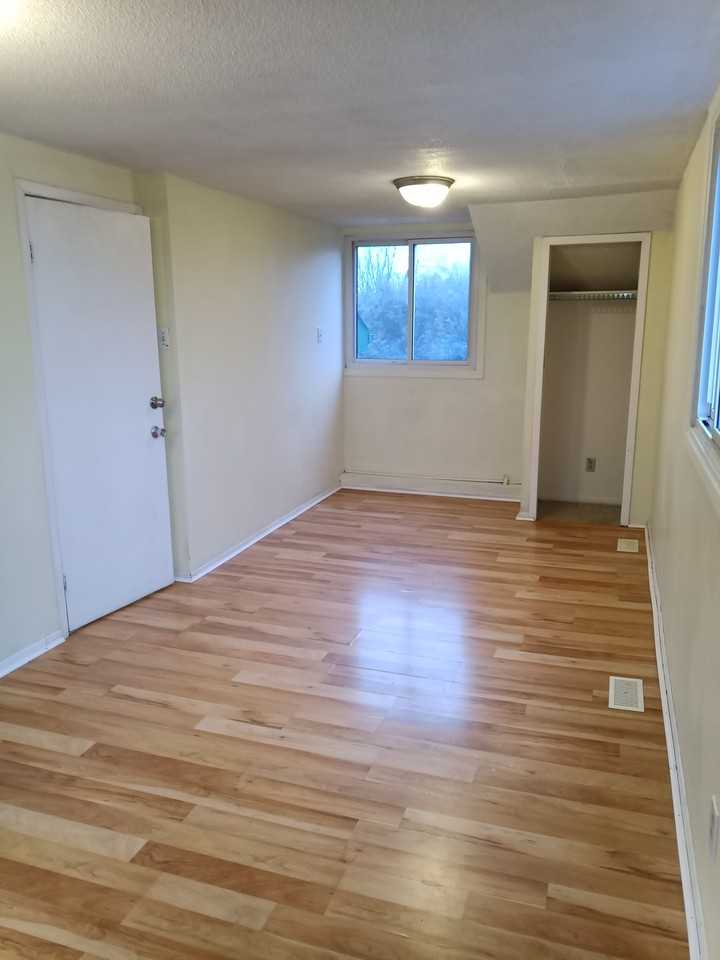 1604 Baseline Road - Photo 7 of 12