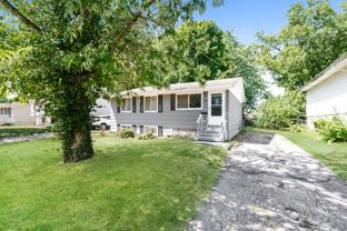 2163 Balford Sq E - Photo 1 of 1