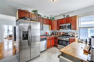 390 Hope St ##2 - Photo 1 of 1