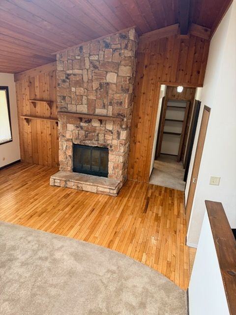 1630 W Greenwood Ave - Photo 3 of 33