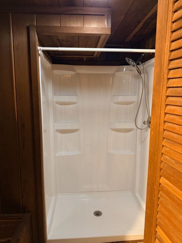 1630 W Greenwood Ave - Photo 6 of 33
