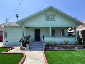 319 N Rowan Ave - Photo 1 of 1
