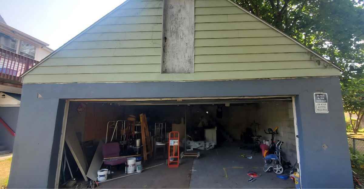 258 Sedgewick Ave - Photo 3 of 3