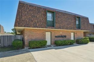 53 Antigua Dr ##D - Photo 1 of 1