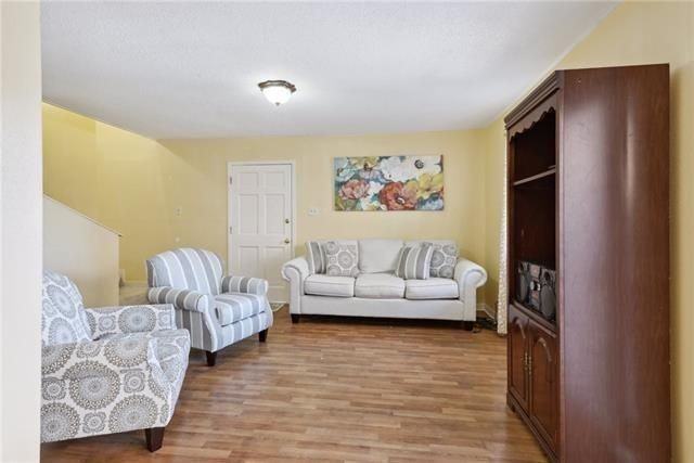 53 Antigua Dr ##D - Photo 3 of 11
