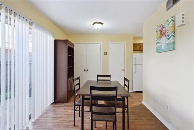 53 Antigua Dr ##D - Photo 4 of 11