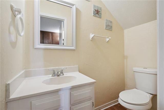 53 Antigua Dr ##D - Photo 7 of 11