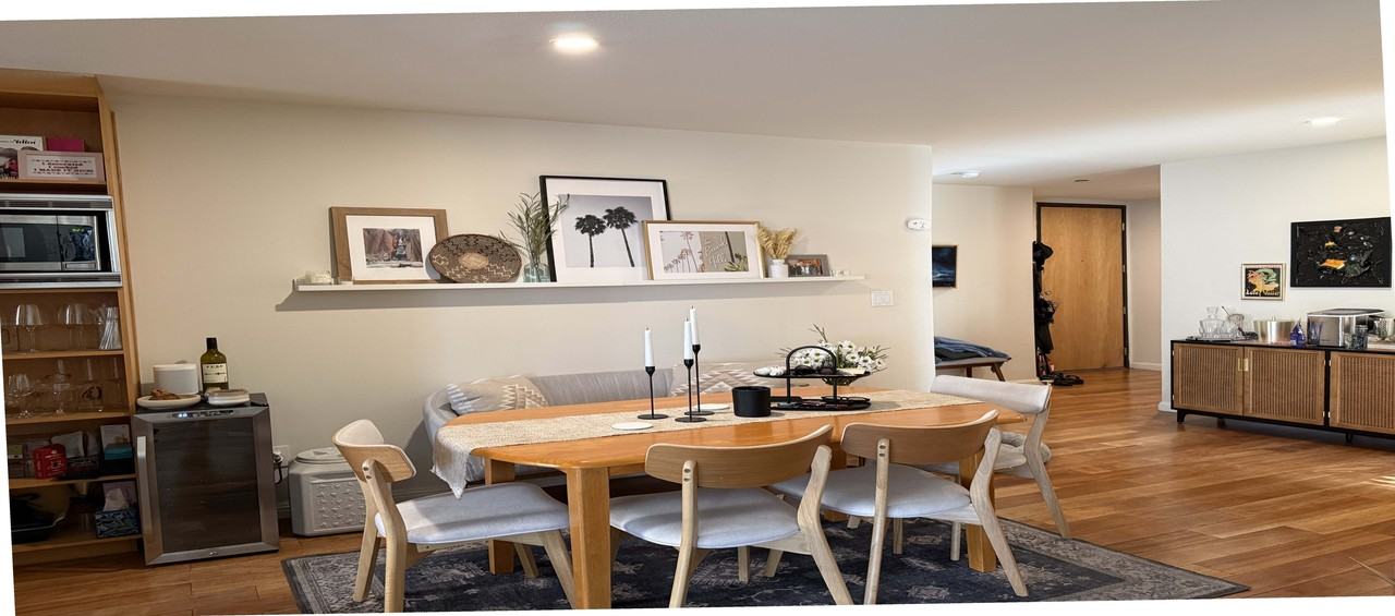 424 South Holt Avenue #101 - Photo 4 of 13