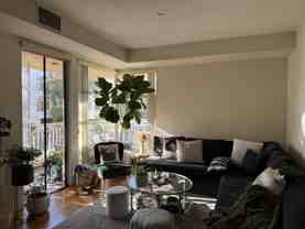 424 South Holt Avenue #101 - Photo 1 of 1
