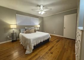 featured image of 214 Sunny Lane