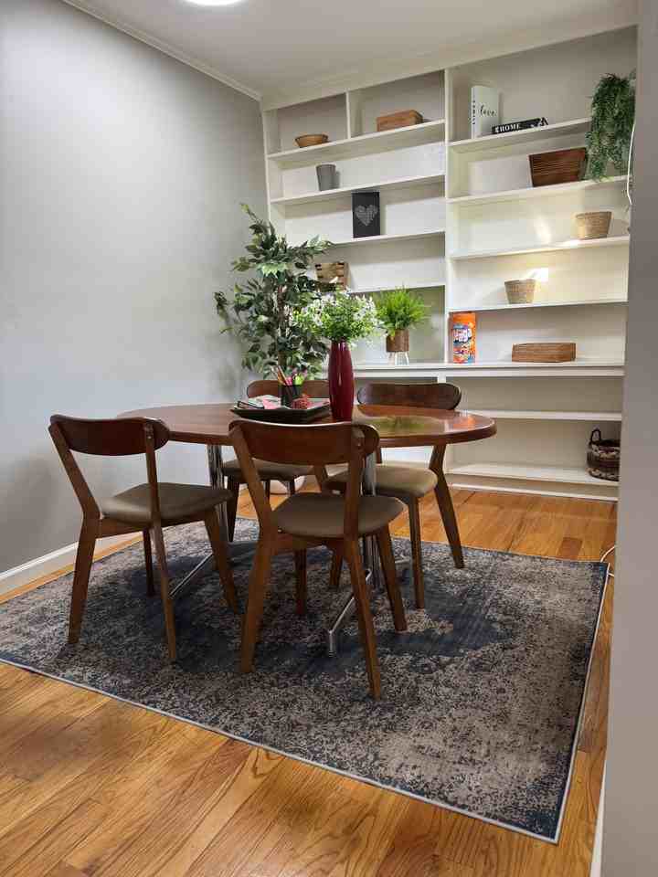 214 Sunny Lane - Photo 6 of 14