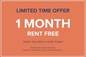 featured image of 2590 Lonsdale Ave