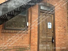 114 Canon Ave - Photo 1 of 1