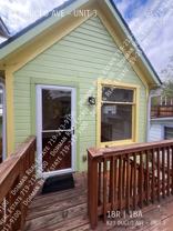 823 Duclo Ave #3 - Photo 1 of 1