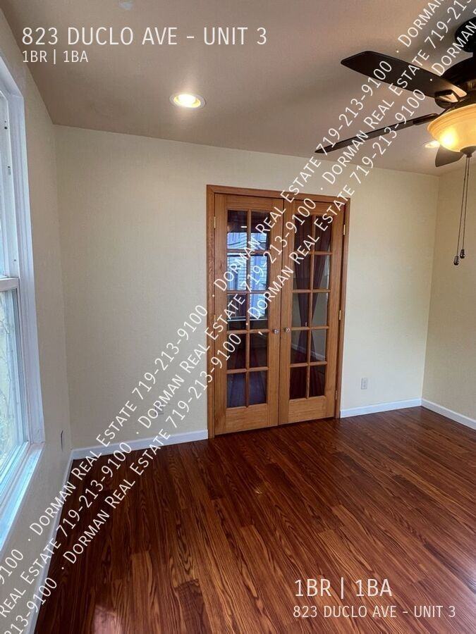 823 Duclo Ave #3 - Photo 2 of 9