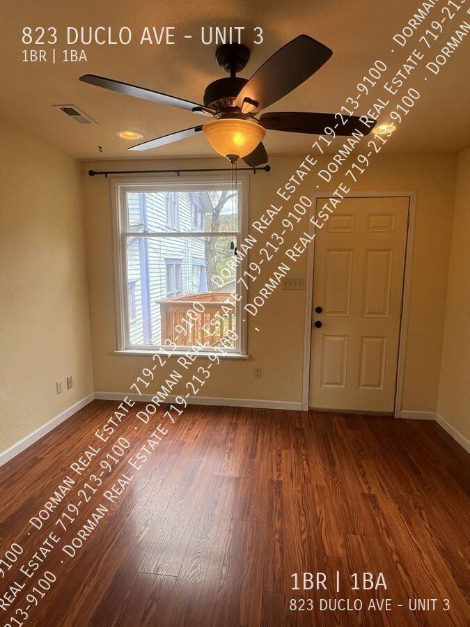 823 Duclo Ave #3 - Photo 3 of 9