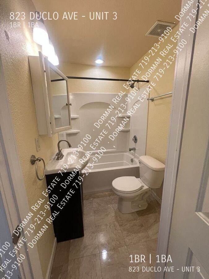 823 Duclo Ave #3 - Photo 5 of 9