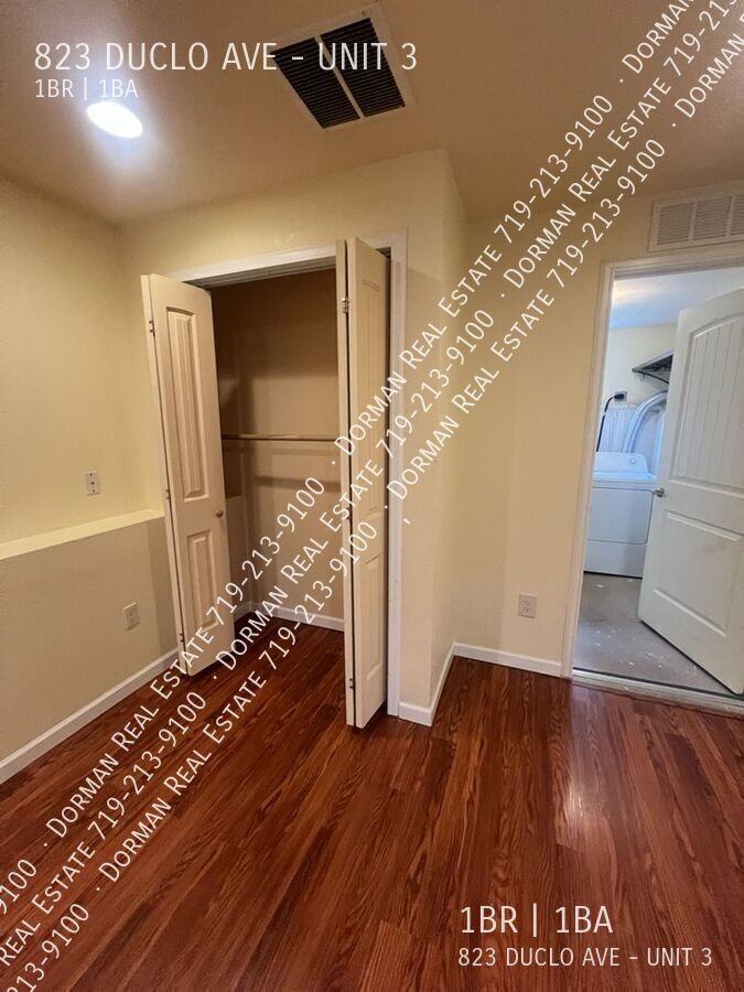 823 Duclo Ave #3 - Photo 6 of 9