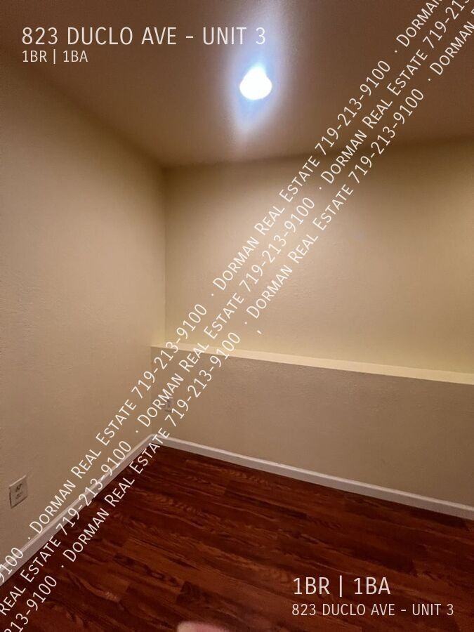 823 Duclo Ave #3 - Photo 7 of 9