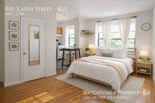 800 S 49th St #B15 - Photo 1 of 1