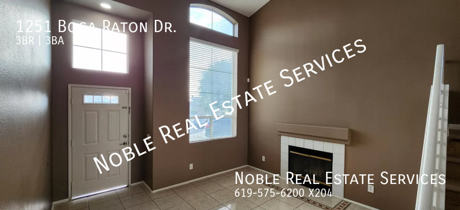 1251 Boca Raton Dr - Photo 3 of 36