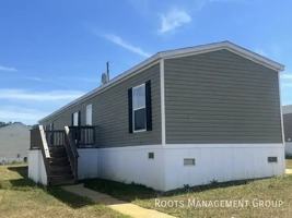 featured image of 1211 Hunters Mountain Pkwy #1211