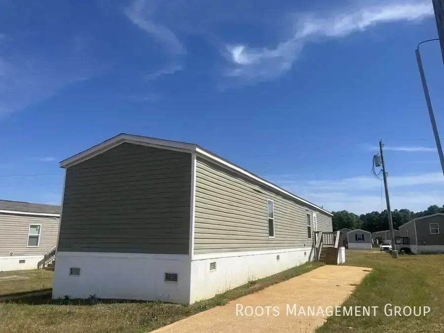 1211 Hunters Mountain Pkwy #1211 - Photo 2 of 14