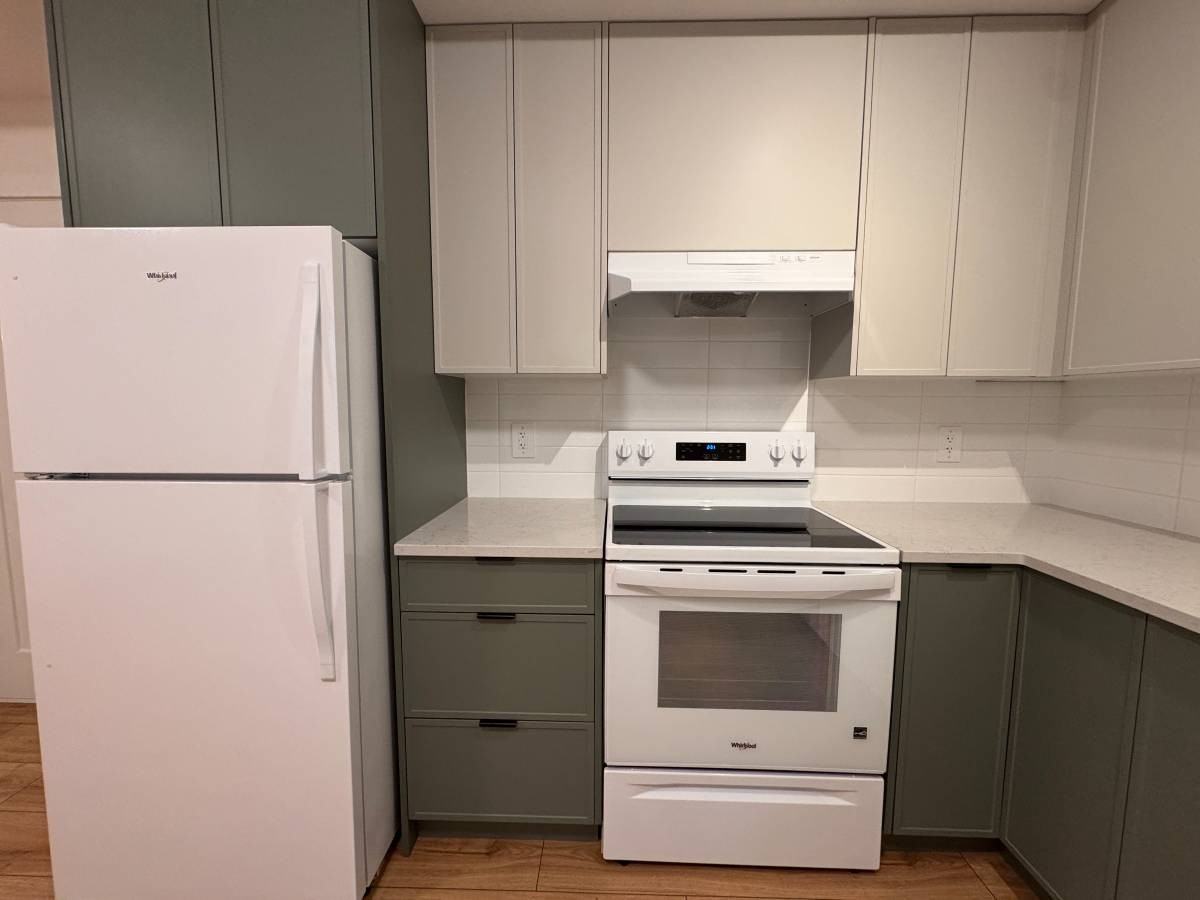 11058 Lockwood Street - Photo 2 of 14