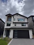 11058 Lockwood Street #Suite - Photo 1 of 1