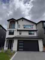 featured image of 11058 Lockwood Street #Suite