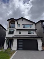 11058 Lockwood Street #Suite - Photo 1 of 1