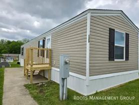 129 Dove Dr #129 - Photo 1 of 1