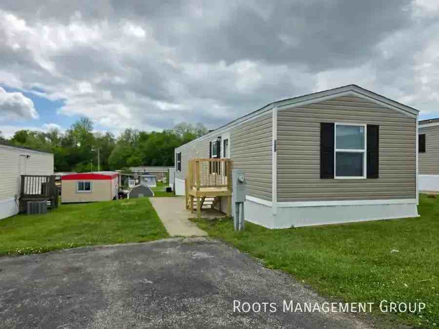 129 Dove Dr #129 - Photo 2 of 17