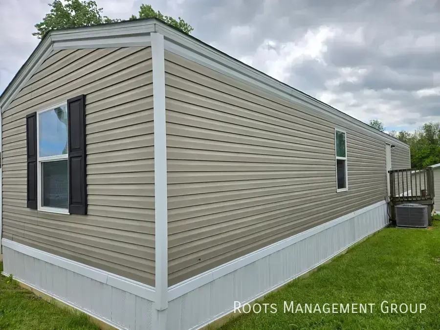 129 Dove Dr #129 - Photo 3 of 17