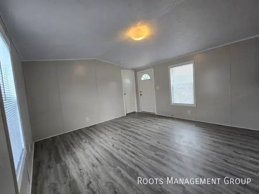 129 Dove Dr #129 - Photo 5 of 17