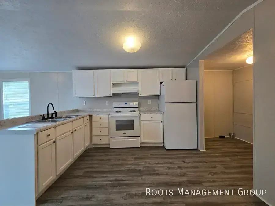 129 Dove Dr #129 - Photo 6 of 17