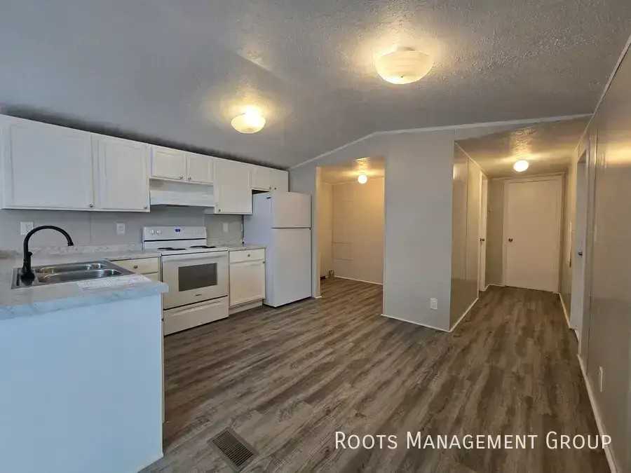129 Dove Dr #129 - Photo 7 of 17