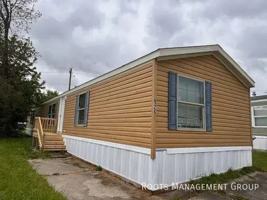 featured image of 2220 Dunkelberg Rd Lot 926 #926