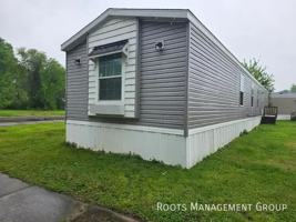 featured image of 2000 Driftwood St #2000D