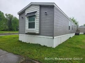 2000 Driftwood St #2000D - Photo 1 of 1