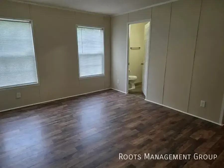 2000 Driftwood St #2000D - Photo 7 of 15