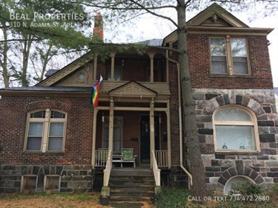 310 N Adams St #1 - Photo 1 of 1