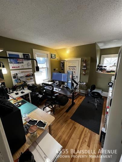4555 Blaisdell Ave - Photo 2 of 19