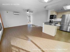 featured image of 1629 Waikahalulu Ln Apt C217