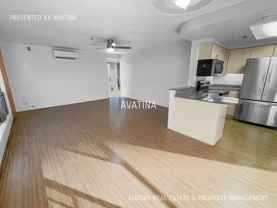 1629 Waikahalulu Ln Apt C217 - Photo 1 of 1