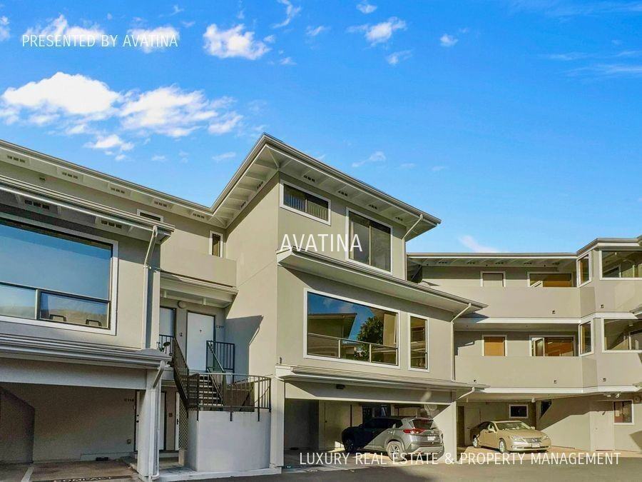 1629 Waikahalulu Ln Apt C217 - Photo 2 of 23