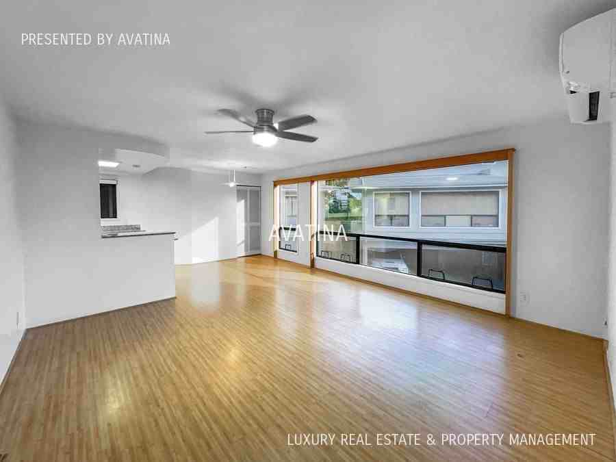 1629 Waikahalulu Ln Apt C217 - Photo 4 of 23