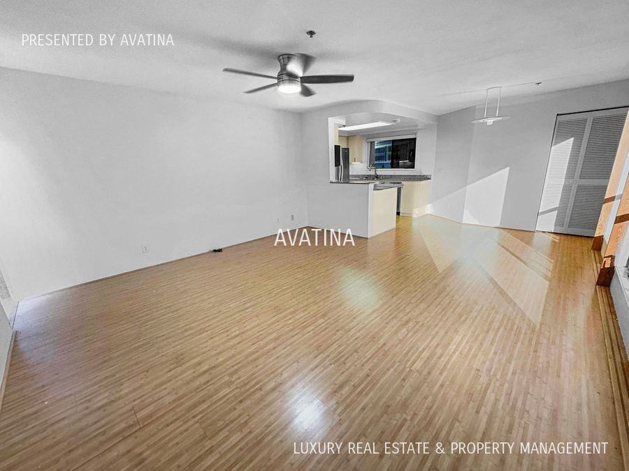 1629 Waikahalulu Ln Apt C217 - Photo 5 of 23
